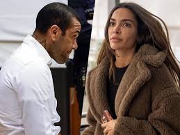 زوجة داني الفيش