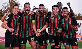 الجيش الملكي