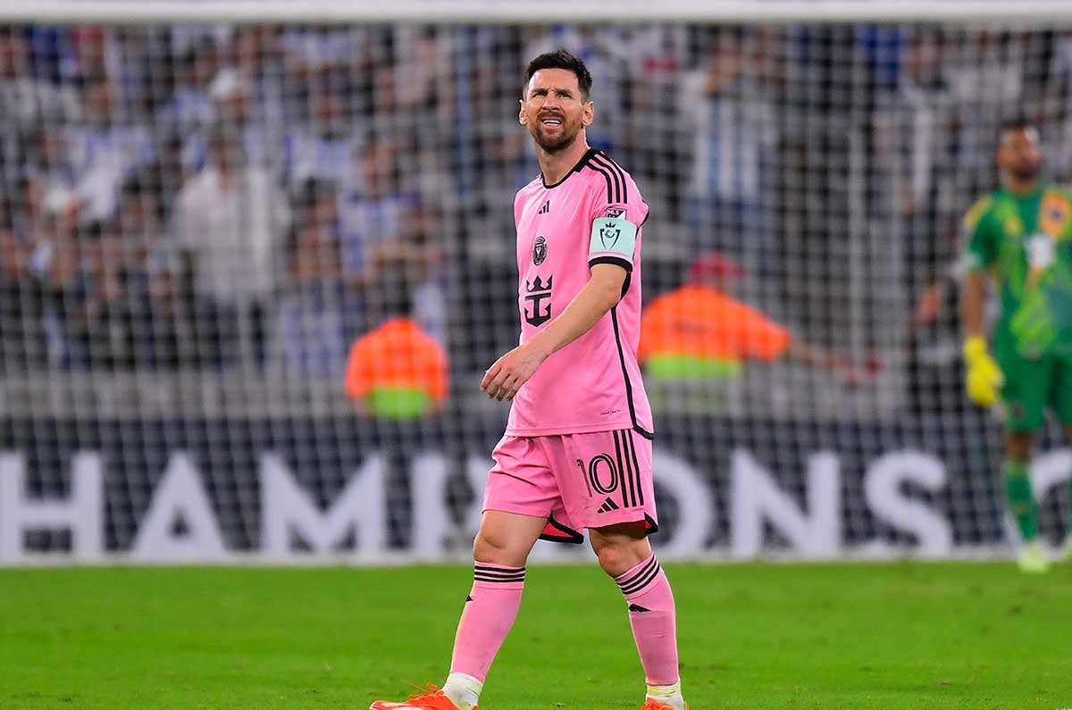 الدوري الأمريكي لكرة القدم