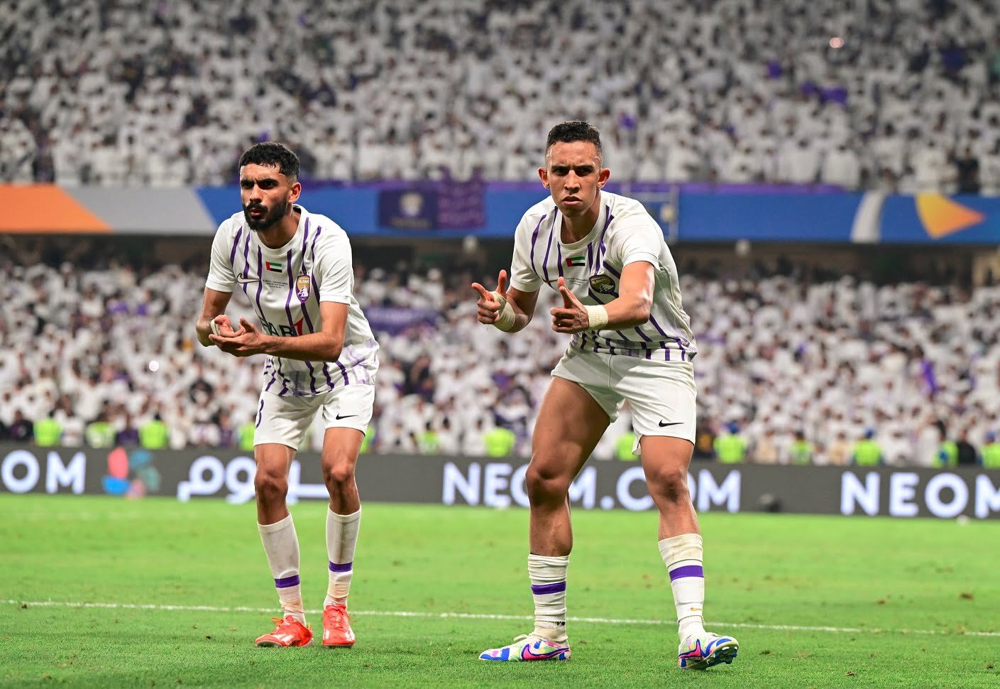 سفيان رحيمي