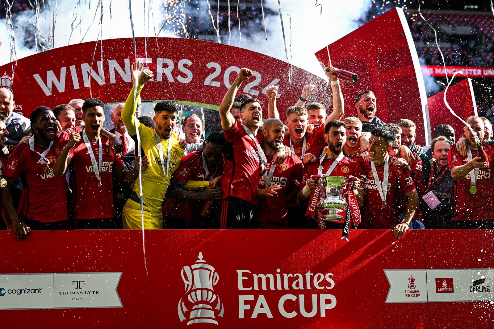 جودة المواهب الكروية المغربية