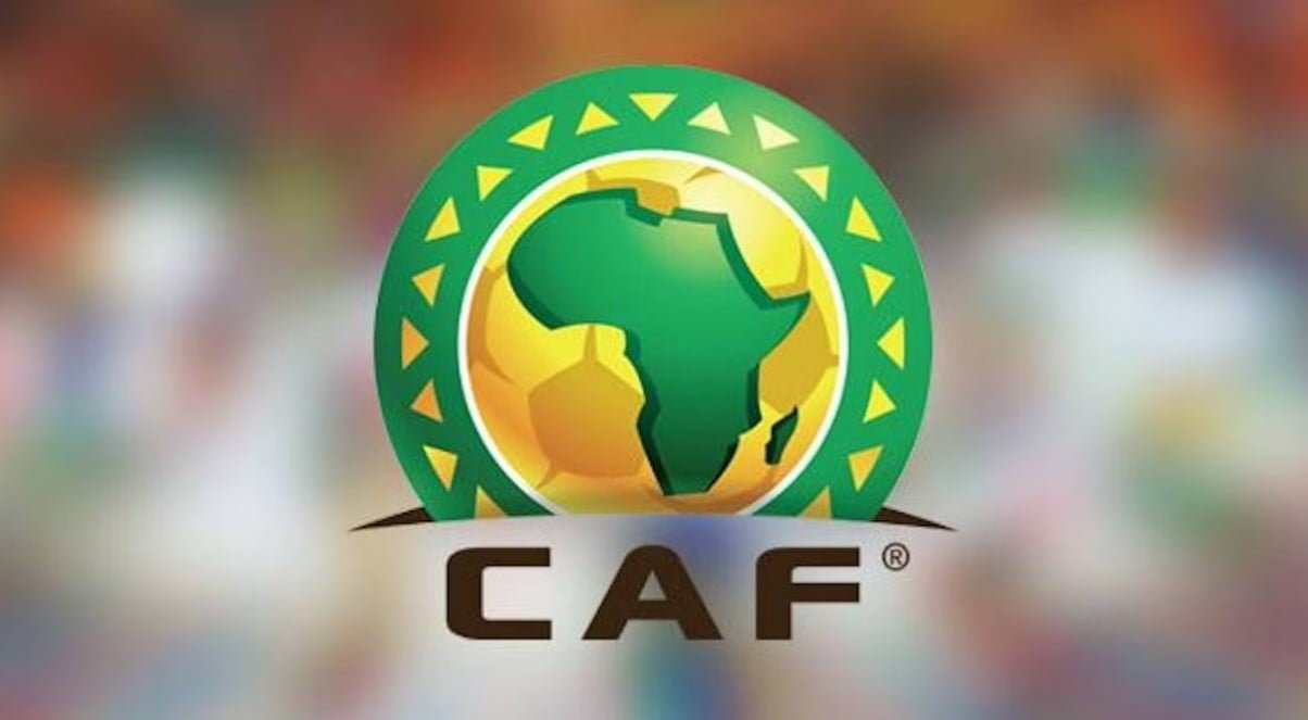 لجنة الأندية الأفريقية