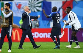 ديدييه ديشان