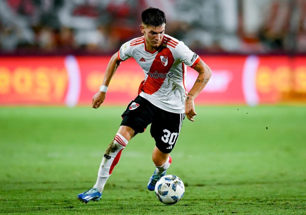 فرانكو ماستانتوونو