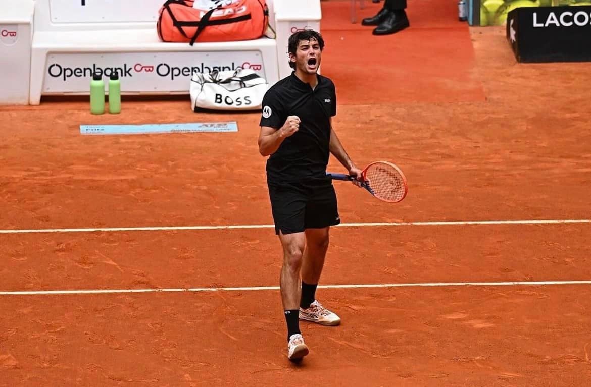 بطولة ويمبلدون للتنس