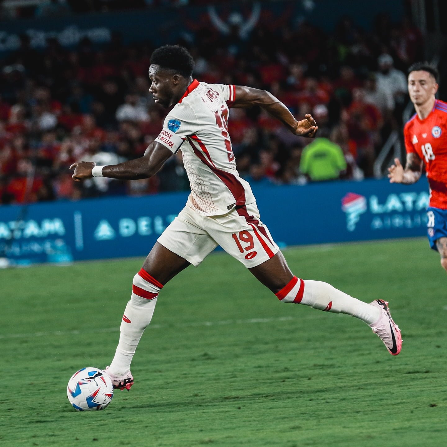 بايرن ميونخ