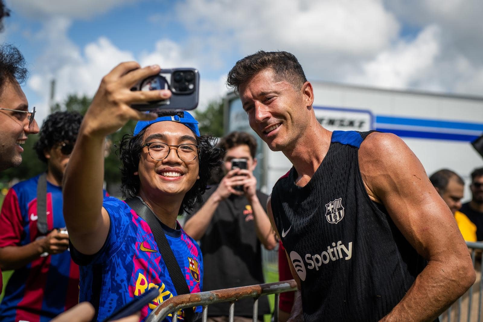 ليفاندوفسكي