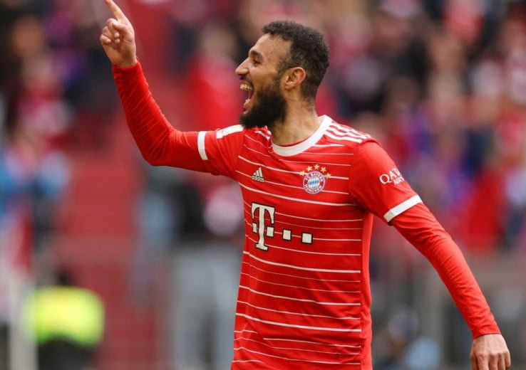 نصير مزراوي