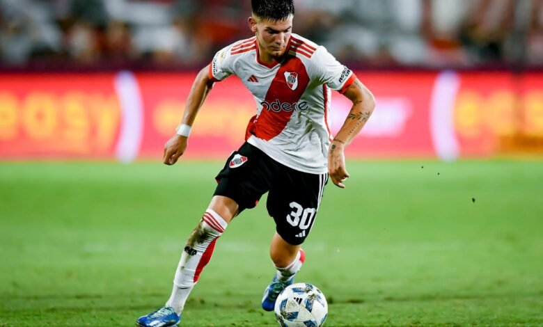 فرانكو ماستانتونو