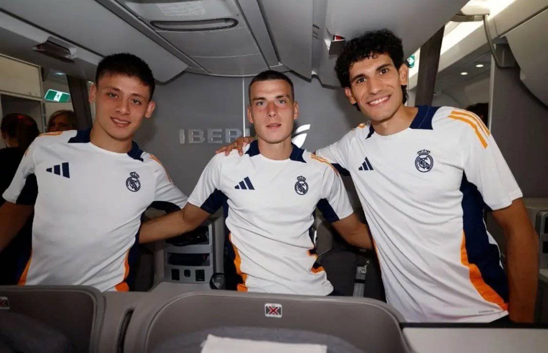 سيزار بالاسيوس