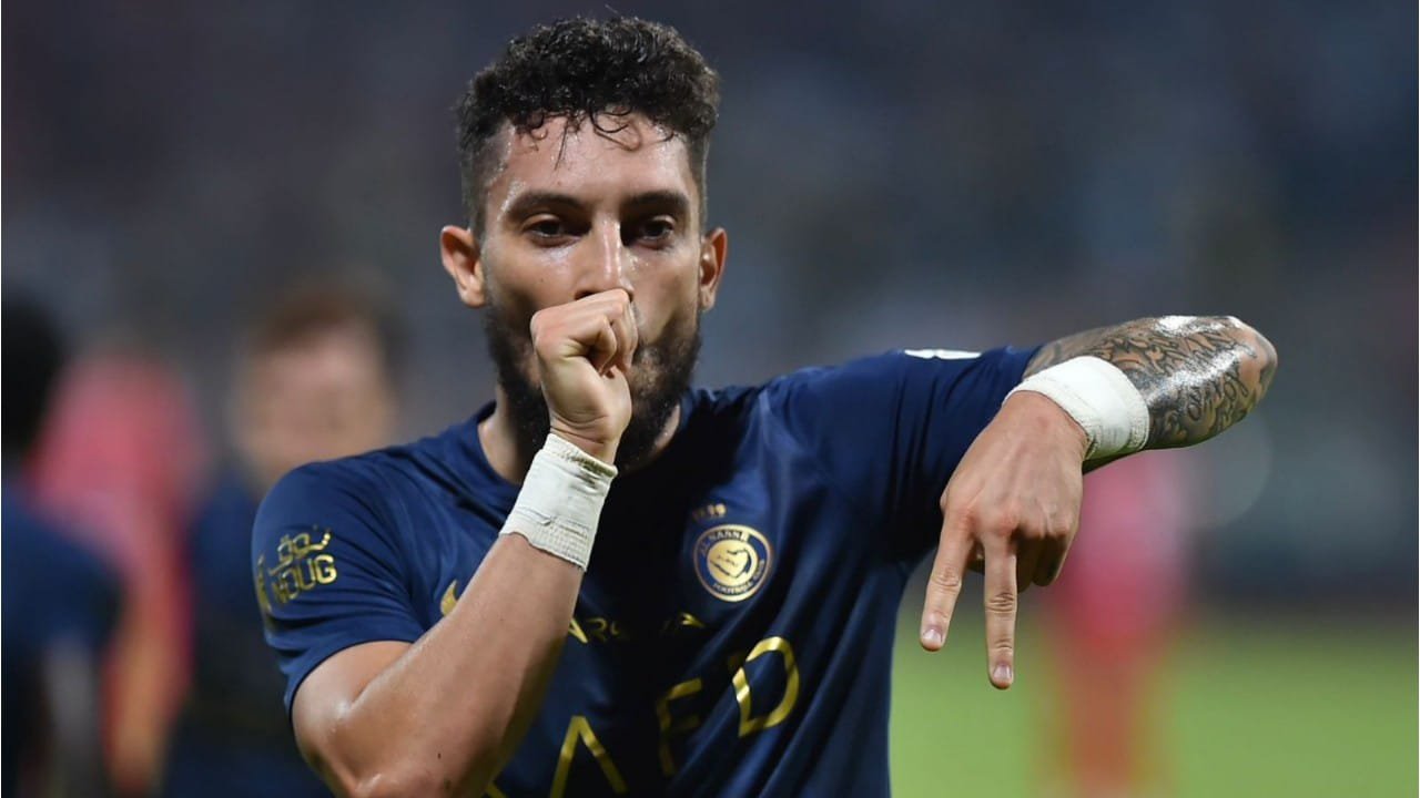 أليكس تيليس