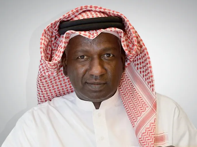 ماجد عبد الله