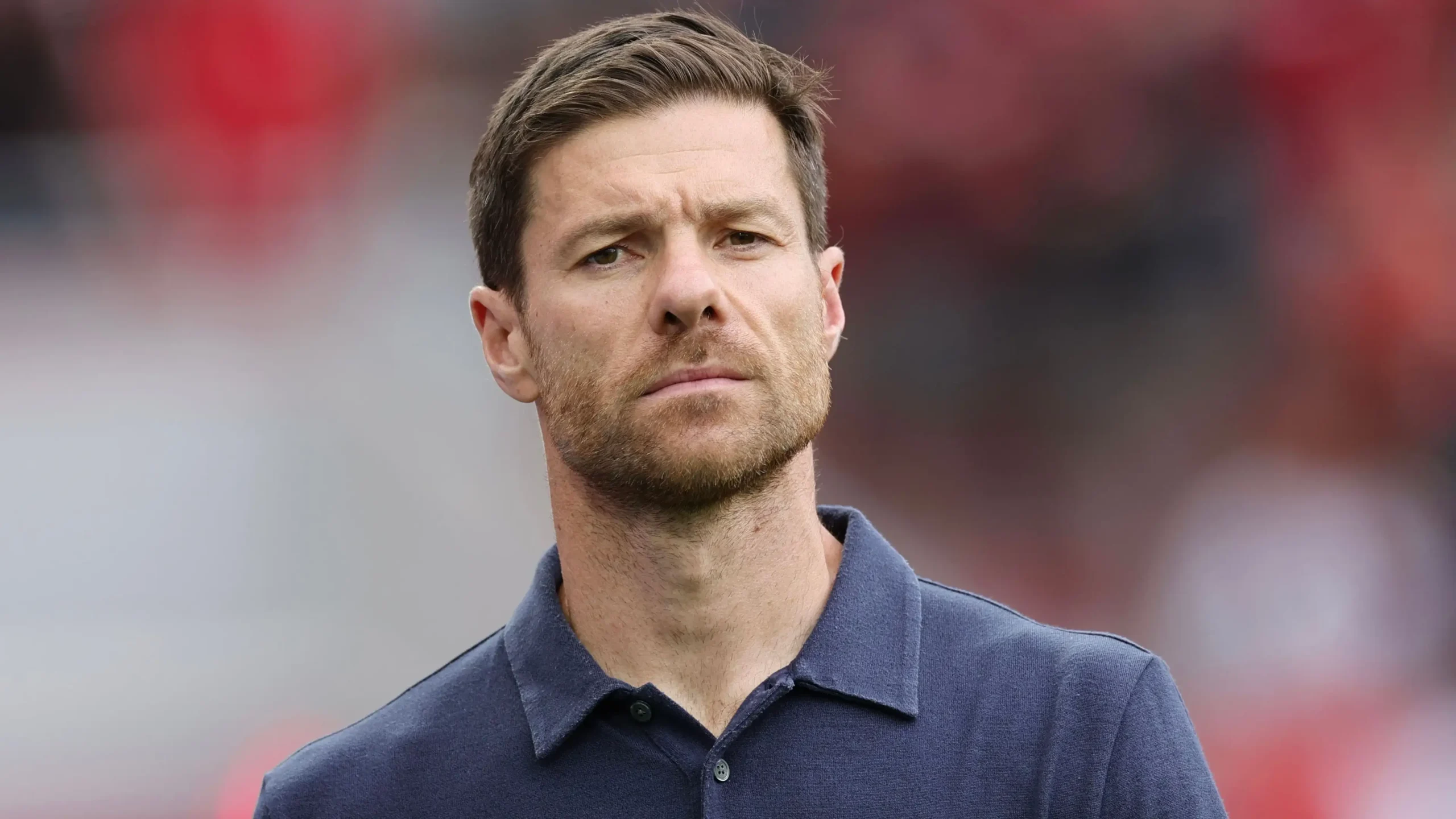 صراع بين مانشستر سيتي وريال مدريد