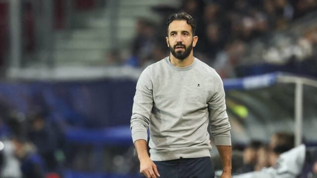 مانشستر يونايتد